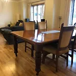 Prázdninový dům Discreet Luxury Super House! *