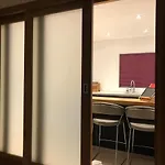 Prázdninový dům Discreet Luxury Super House! *