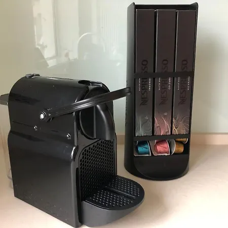 Discreet Luxury Super House! 度假居 *