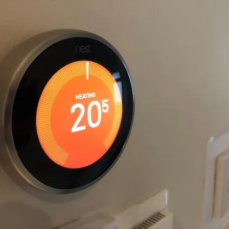 펜션 Discreet Luxury Super House! Glanmire