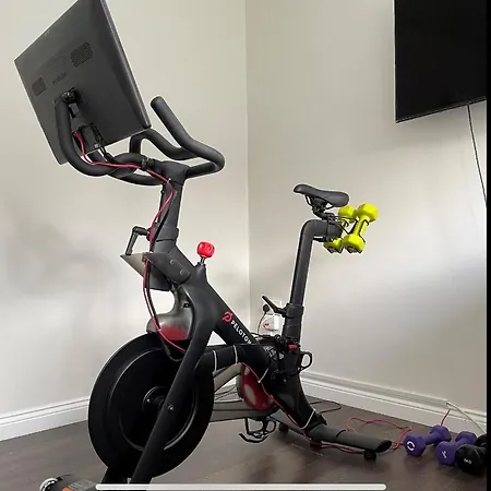 Discreet Luxury Super House! Glanmire