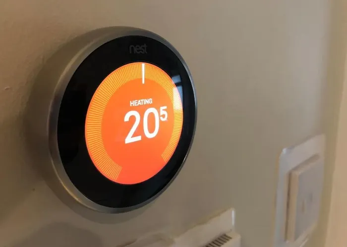 度假居 Discreet Luxury Super House! Glanmire