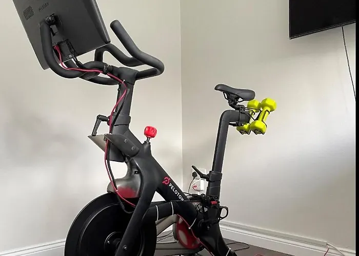 Discreet Luxury Super House! Glanmire